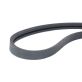 HXE16927 Combine Feederhouse Drive Belt fits John Deere