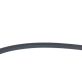 AH233198 Combine Unloading Drive Belt fits John Deere