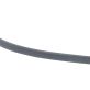 AH233198 Combine Unloading Drive Belt fits John Deere