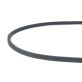 AH233198 Combine Unloading Drive Belt fits John Deere