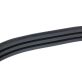 HXE124868 Combine Upper Chopper Drive Belt Fine Cut fits John Deere