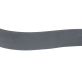 HXE124868 Combine Upper Chopper Drive Belt Fine Cut fits John Deere