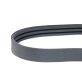 HXE124868 Combine Upper Chopper Drive Belt Fine Cut fits John Deere