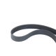 H240888 Combine Chopper Drive Belt fits John Deere