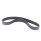 H240888 Combine Chopper Drive Belt fits John Deere