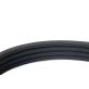 H240888 Combine Chopper Drive Belt fits John Deere