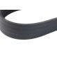 H240888 Combine Chopper Drive Belt fits John Deere