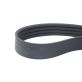H240888 Combine Chopper Drive Belt fits John Deere