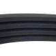 H240888 Combine Chopper Drive Belt fits John Deere