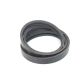 HXE124869 Combine Lower Chopper Drive Belt Fine Cut fits John Deere
