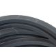 HXE124869 Combine Lower Chopper Drive Belt Fine Cut fits John Deere