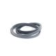 HXE15556 Combine Discharge Beater Drive Belt fits John Deere