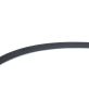 HXE15556 Combine Discharge Beater Drive Belt fits John Deere