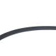 AH139436 Combine Beater Drive Belt Set fits John Deere