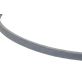 AH236689 Combine Discharge Beater Drive Belt Set fits John Deere