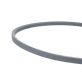 AH236689 Combine Discharge Beater Drive Belt Set fits John Deere