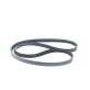 HXE124870 Combine Discharge Beater Drive Belt Set fits John Deere