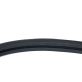 HXE124870 Combine Discharge Beater Drive Belt Set fits John Deere