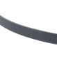 HXE124870 Combine Discharge Beater Drive Belt Set fits John Deere