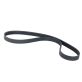 H229019 Combine 5 Speed Feederhouse Drive Belt fits John Deere