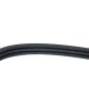H229019 Combine 5 Speed Feederhouse Drive Belt fits John Deere