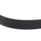 H229019 Combine 5 Speed Feederhouse Drive Belt fits John Deere