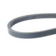 HXE99294 Combine Cleaning Fan Belt fits John Deere