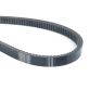 HXE99294 Combine Cleaning Fan Belt fits John Deere