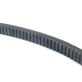 HXE99294 Combine Cleaning Fan Belt fits John Deere