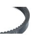 HXE99294 Combine Cleaning Fan Belt fits John Deere