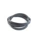 H108175 Combine Separator Drive Belt fits John Deere