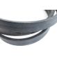 H108175 Combine Separator Drive Belt fits John Deere