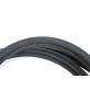 H108175 Combine Separator Drive Belt fits John Deere