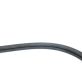 H108175 Combine Separator Drive Belt fits John Deere
