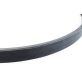 H108175 Combine Separator Drive Belt fits John Deere