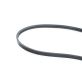 H108175 Combine Separator Drive Belt fits John Deere