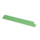 Demco 9E000003 Grain Bin Tank Extension Kit for John Deere