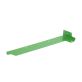 Demco 9E000003 Grain Bin Tank Extension Kit for John Deere