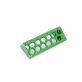 Demco 9E000003 Grain Bin Tank Extension Kit for John Deere
