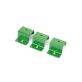 Demco 9E000003 Grain Bin Tank Extension Kit for John Deere