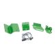 Demco 9E000003 Grain Bin Tank Extension Kit for John Deere