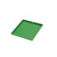 Demco 9E000003 Grain Bin Tank Extension Kit for John Deere