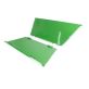 Demco 9E000003 Grain Bin Tank Extension Kit for John Deere