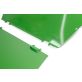 Demco 9E000003 Grain Bin Tank Extension Kit for John Deere