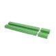 Demco 9E000003 Grain Bin Tank Extension Kit for John Deere