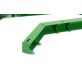 Demco 9E000003 Grain Bin Tank Extension Kit for John Deere