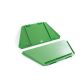 Demco 9E000003 Grain Bin Tank Extension Kit for John Deere