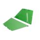 Demco 9E000003 Grain Bin Tank Extension Kit for John Deere