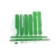 Demco 9E000004 Grain Bin Tank Tip-up Kit for John Deere