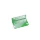 Demco 9E000004 Grain Bin Tank Tip-up Kit for John Deere
